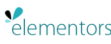 Elementors-Logo-Template