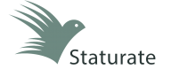 staturate